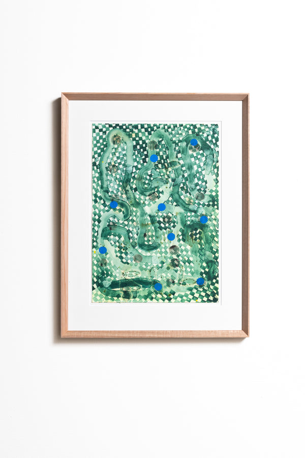 Jade Garden Boom Gallery