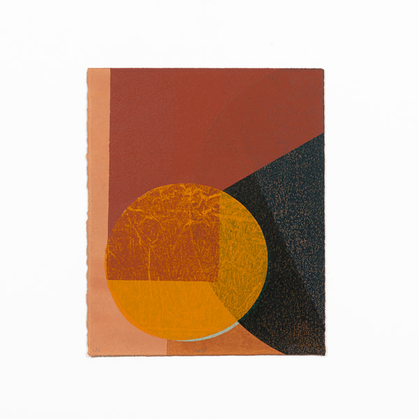 Held | Boom Gallery