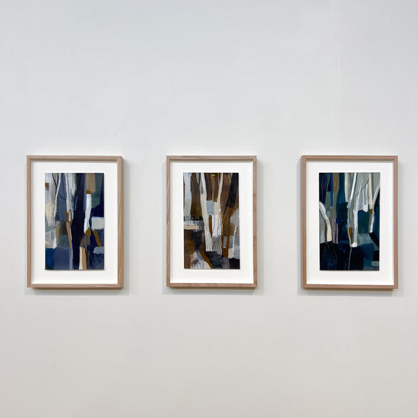 Fertile | Boom Gallery