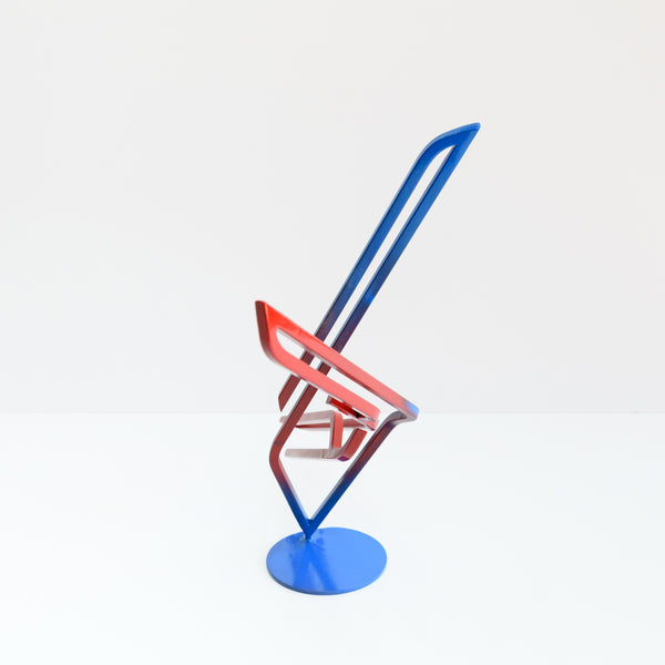 The Masks We Wear Boom Gallery