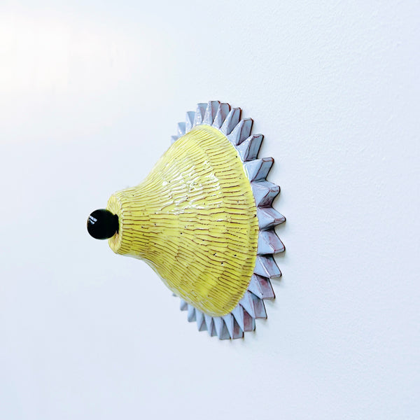 Be Good or Be Gone Boom Gallery