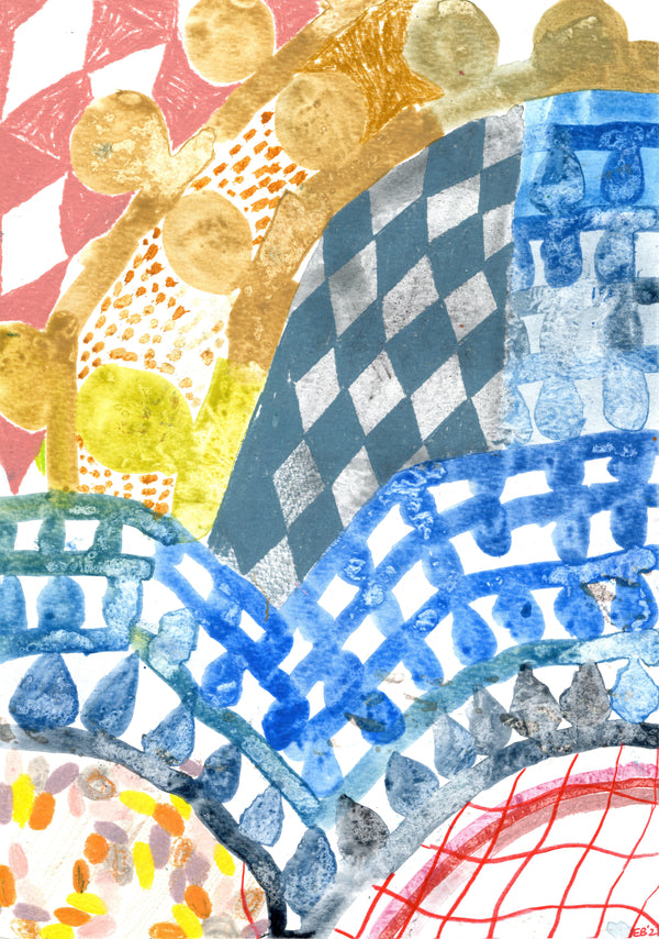 Day Maker Boom Gallery