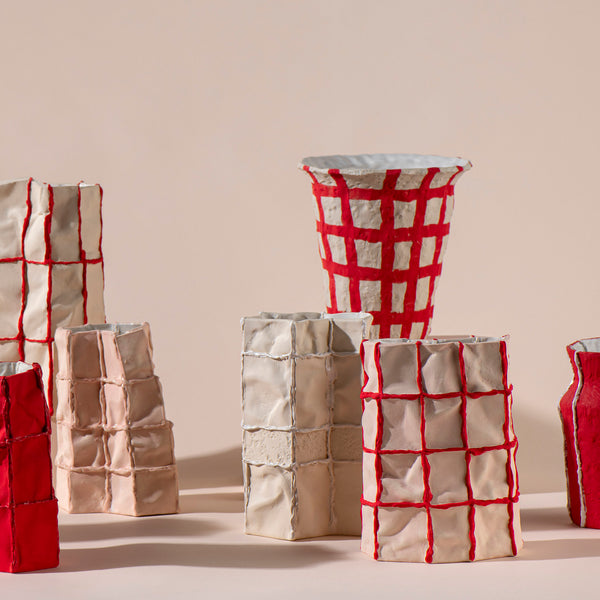 New Functional Ceramics - In store!