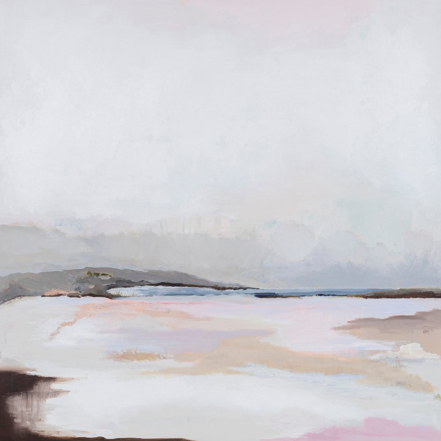 Colleen Guiney