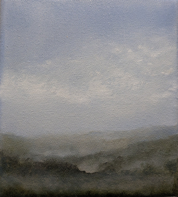 Steve Singline, 'Beyond The Secret Garden' | Boom Gallery