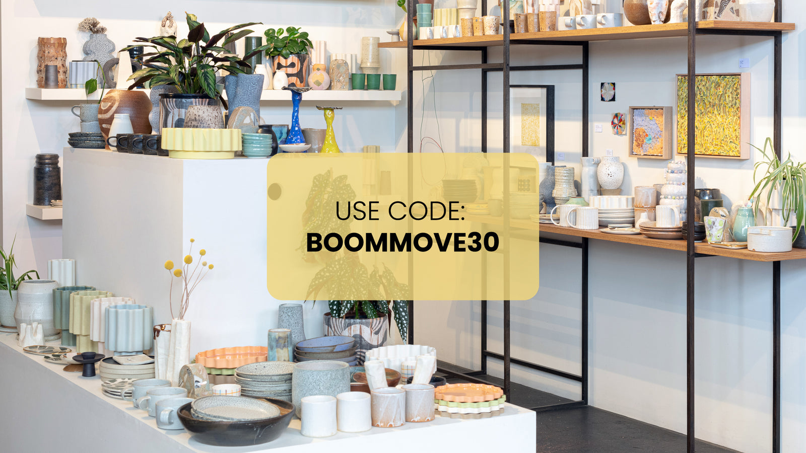 MOVING SALE 2024