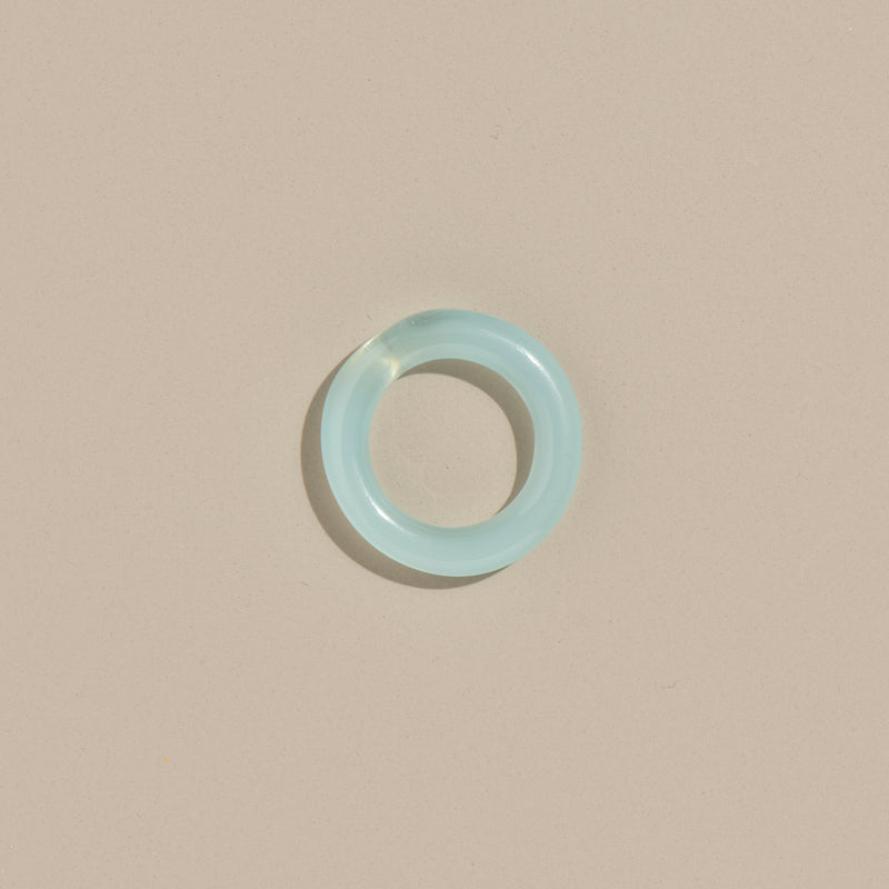 Lucid Ring (nimbus)