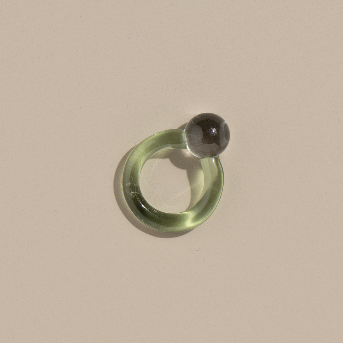 Orb Ring (tonic)