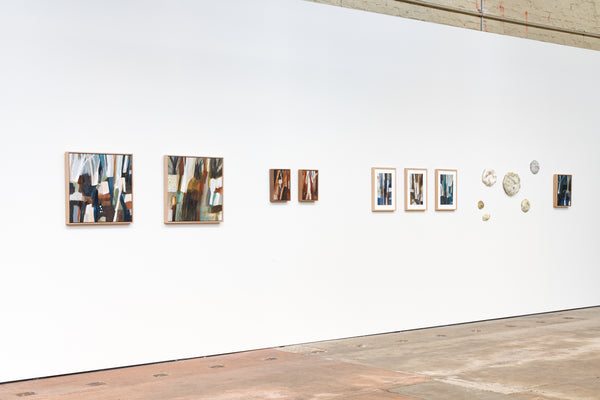 Fertile | Boom Gallery