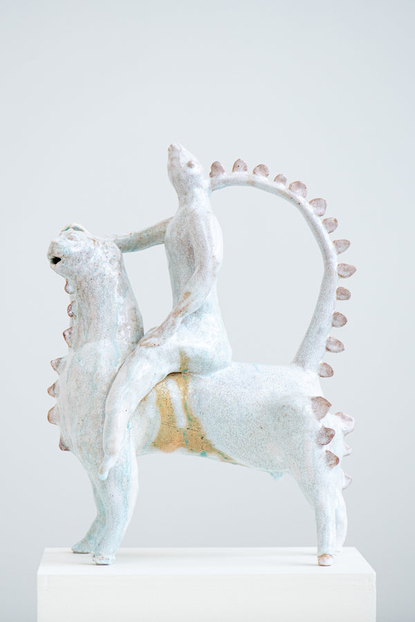 Slow Rider | Boom Gallery