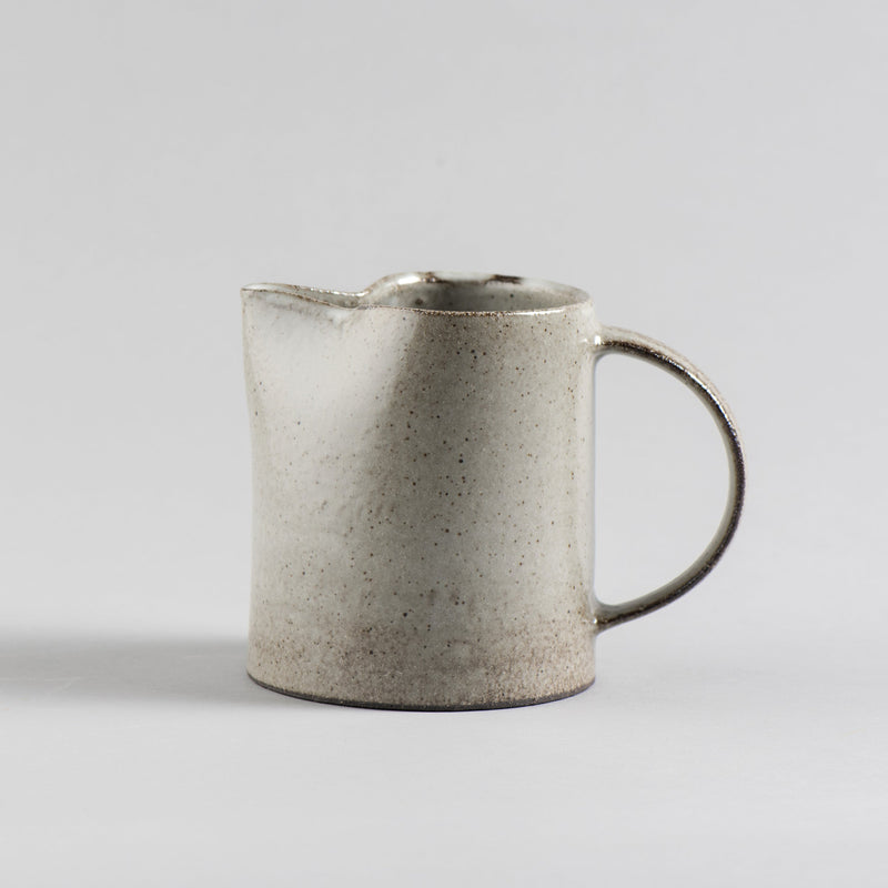 Jug (White)