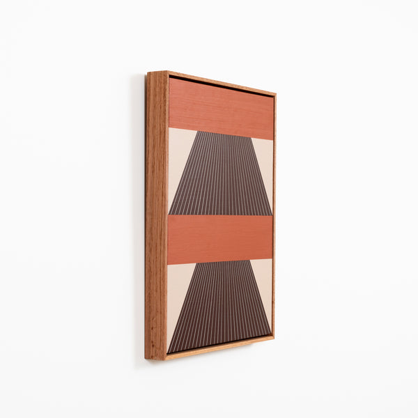 Journey | Boom Gallery