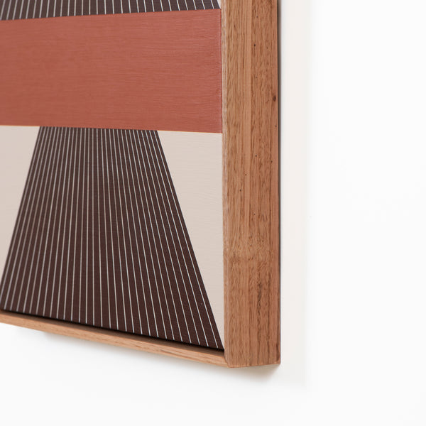 Journey | Boom Gallery