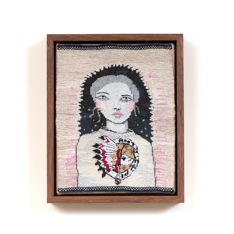 Sister (Adam Ant)