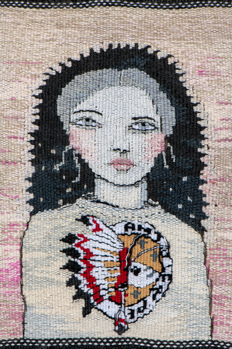 Sister (Adam Ant)