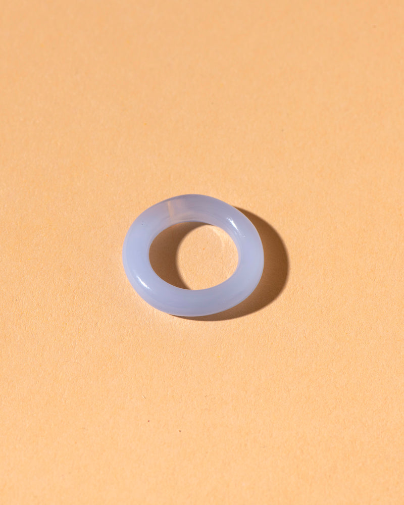 Lucid Ring (lilac)