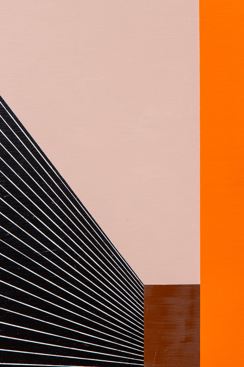 Align