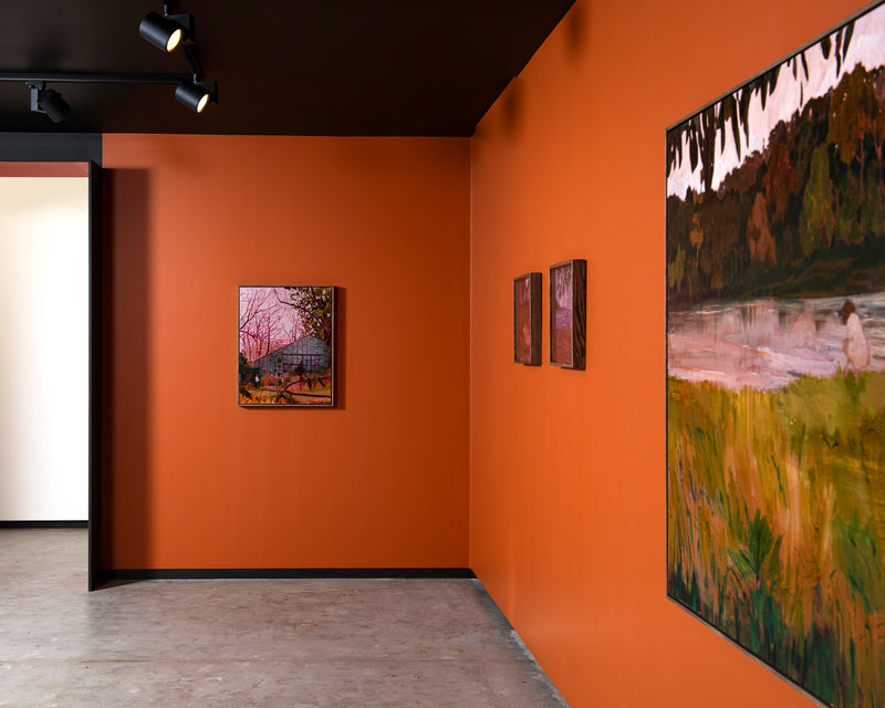 Blanket (Magic Hour)