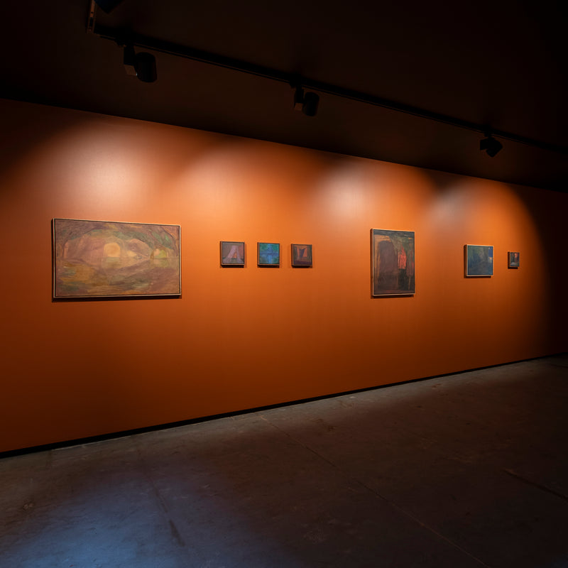 Spells & Enchantments