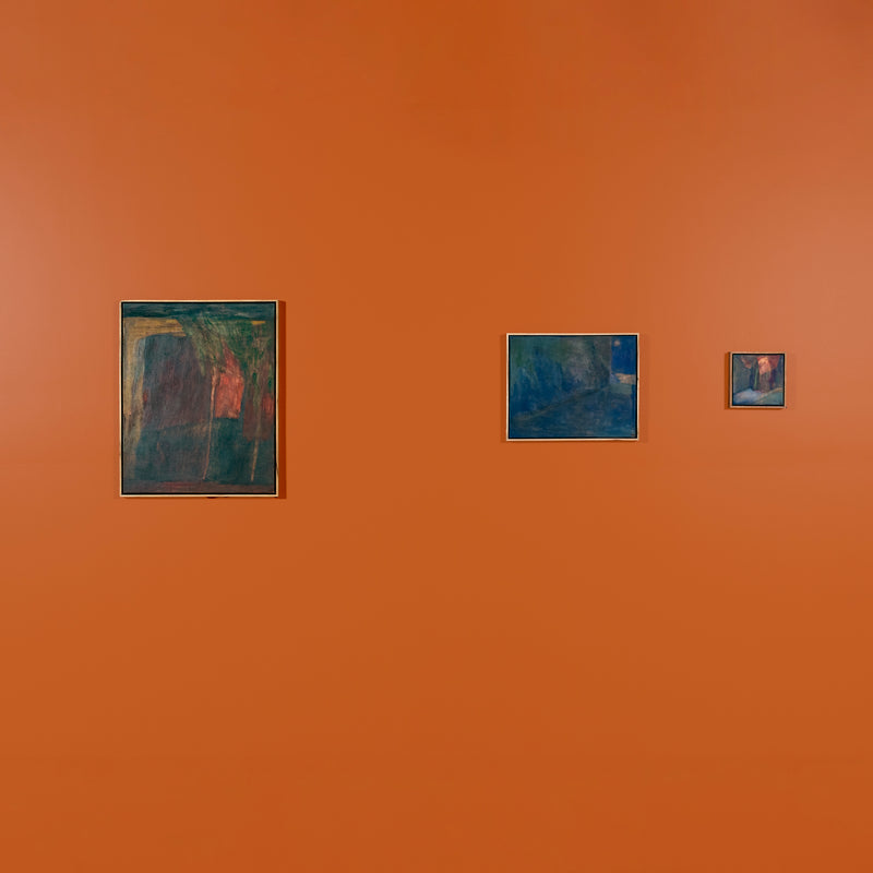 Spells & Enchantments