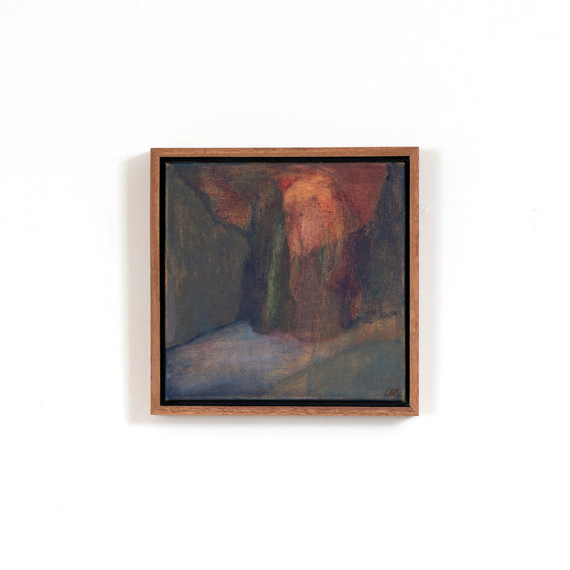 Spells & Enchantments