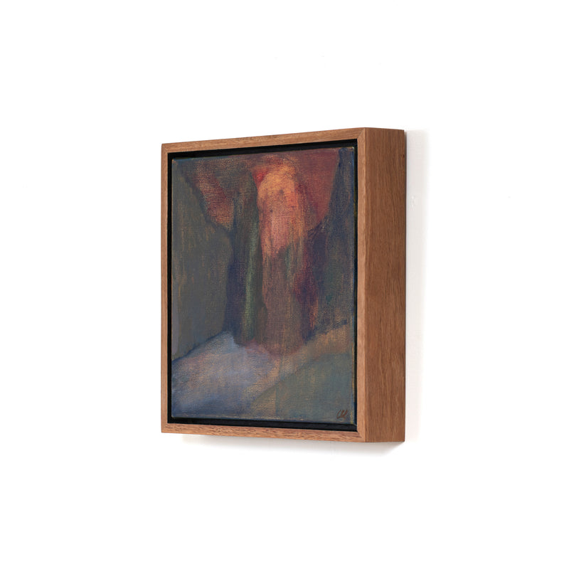 Spells & Enchantments