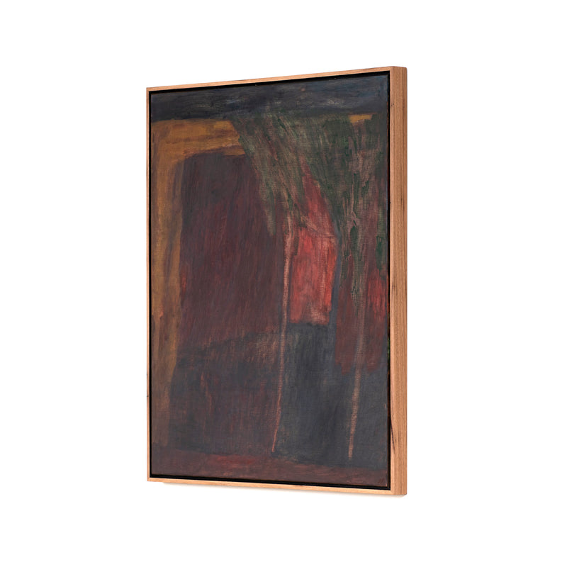 Creatures With Wings