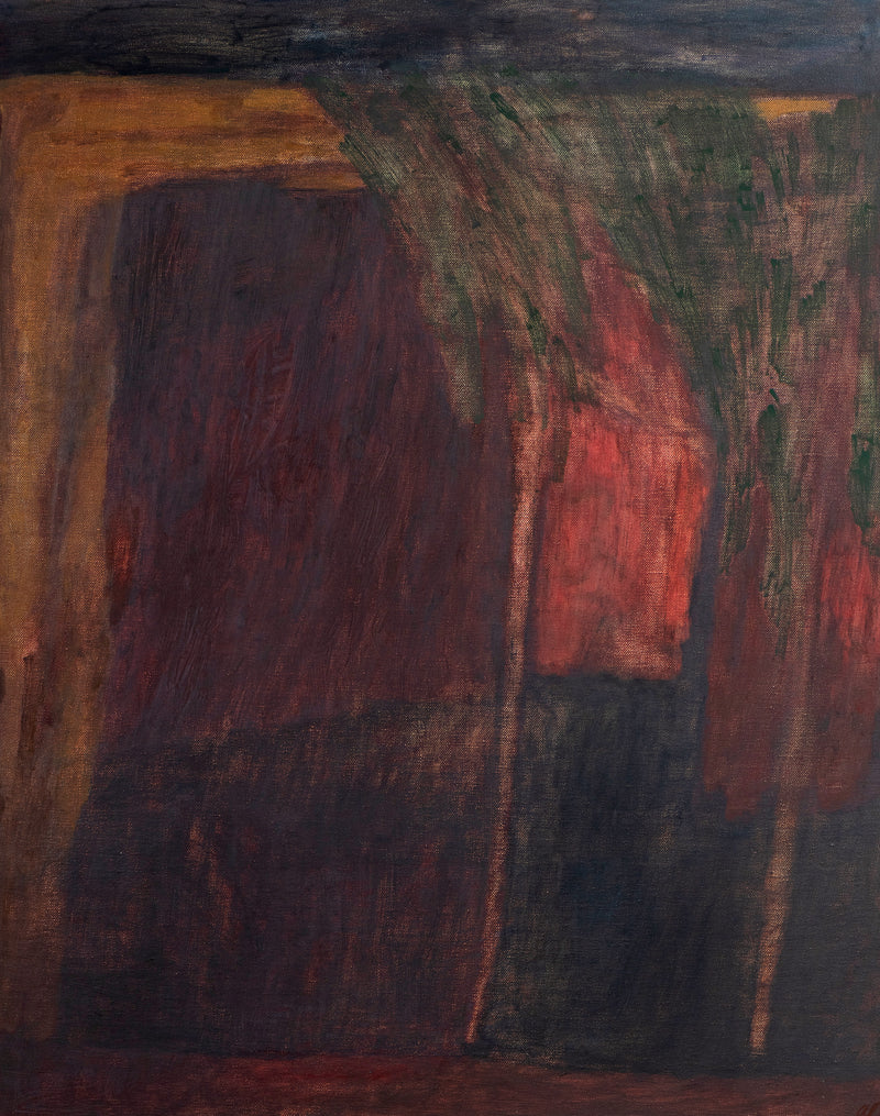 Creatures With Wings