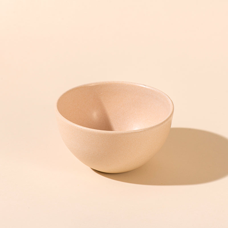 Small Bowl - Pipi