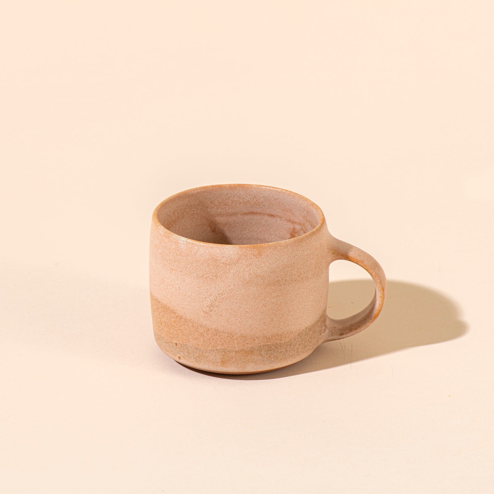 Mug - Tundra
