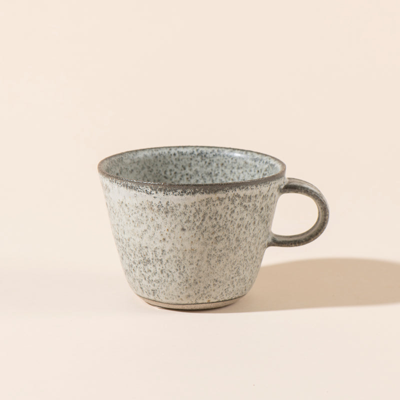 Coffee Mug (Ash)