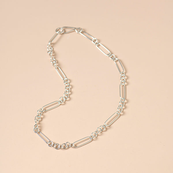 One To Ten Chain | Boom Gallery