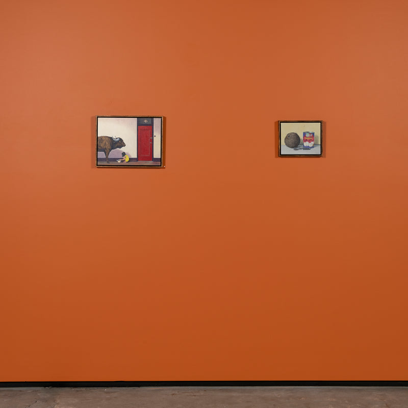 Thank You For Loving Me When I Was Hard To Love