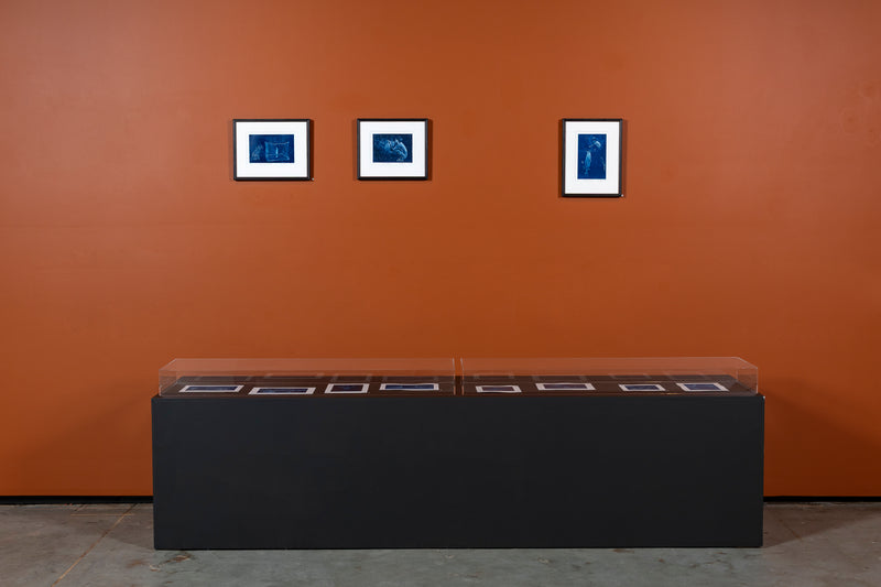 You Do Not Have To Be Good