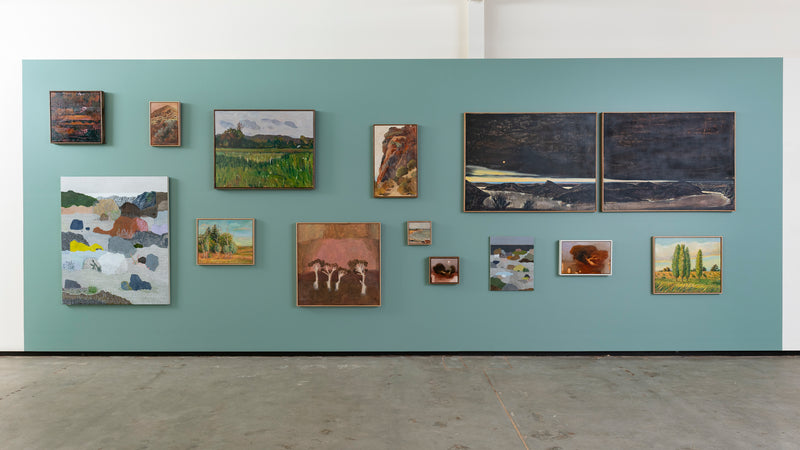 Surf Coast, Victoria