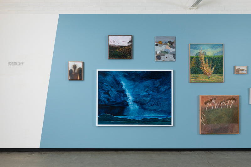 You Are Important To Me