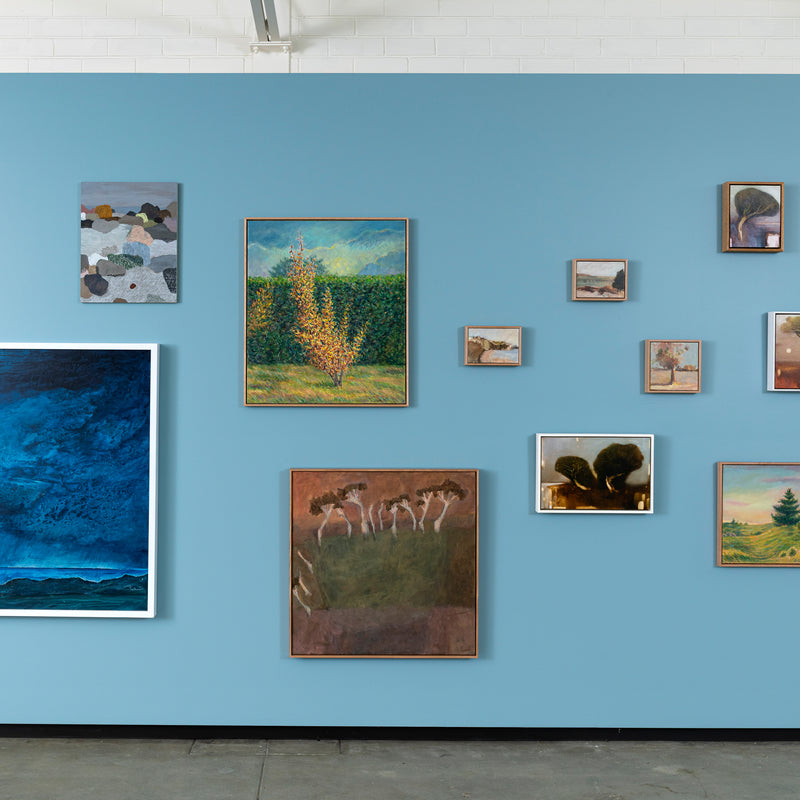 You Are Important To Me