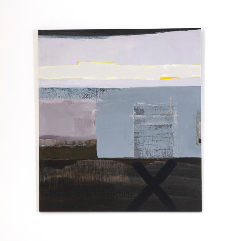 Currents Of Thoughts