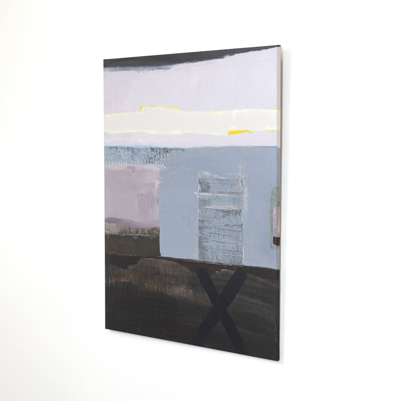 Currents Of Thoughts