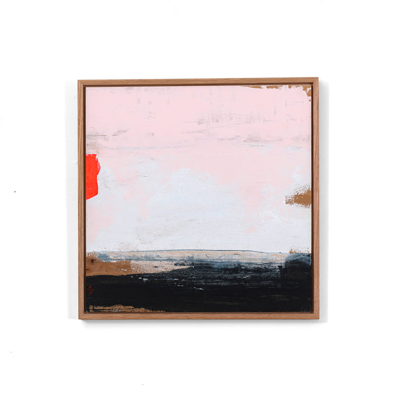 It Will All Be Great