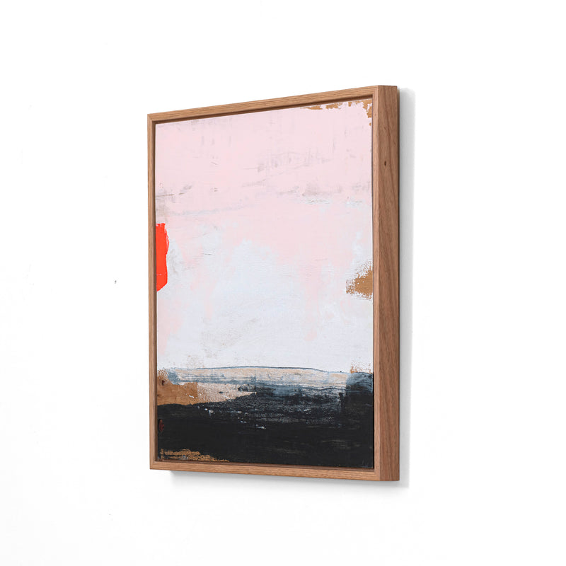 It Will All Be Great