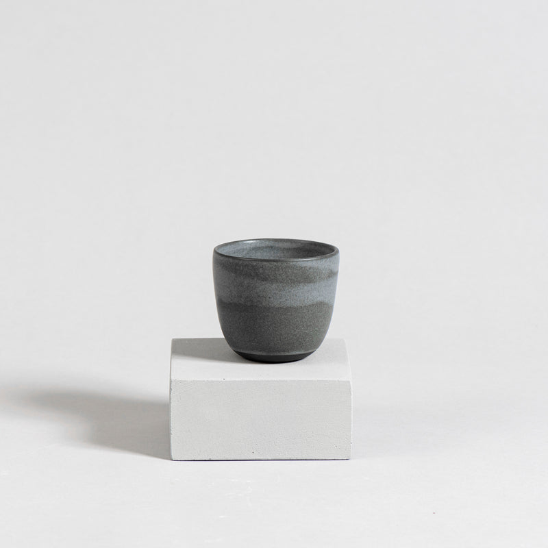 Espresso Cup - Dolerite