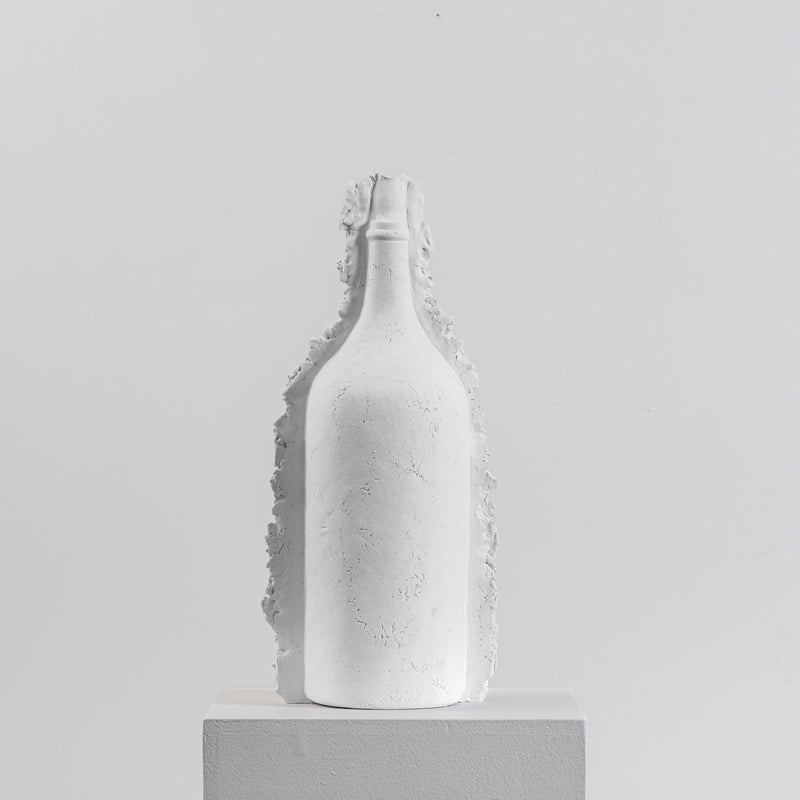 BG Bottle (cool white)