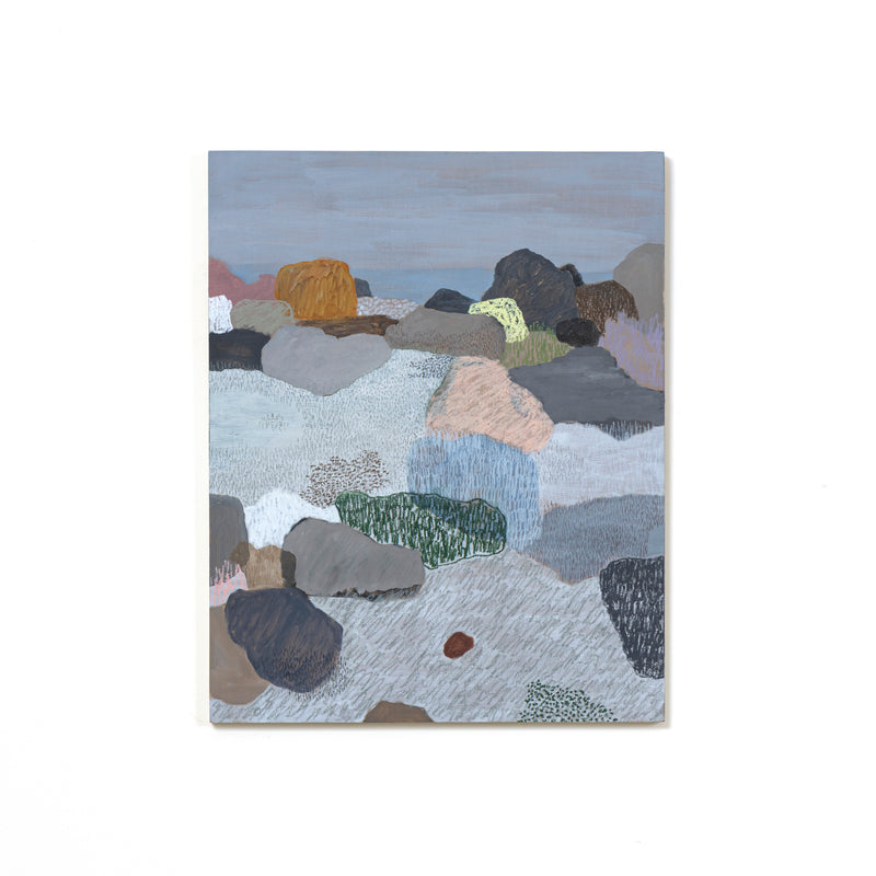 With The Wind On My Face