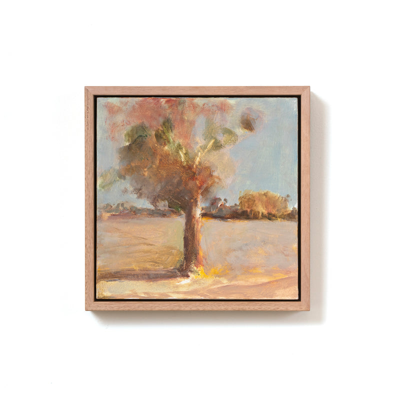 The Farm, Toolamba, Victoria