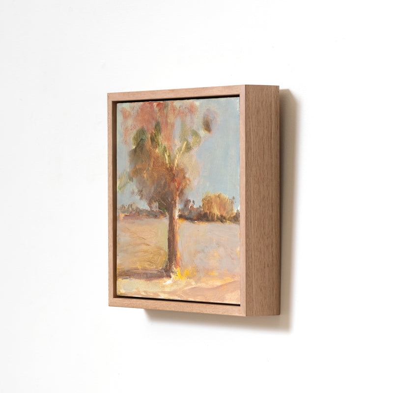 The Farm, Toolamba, Victoria