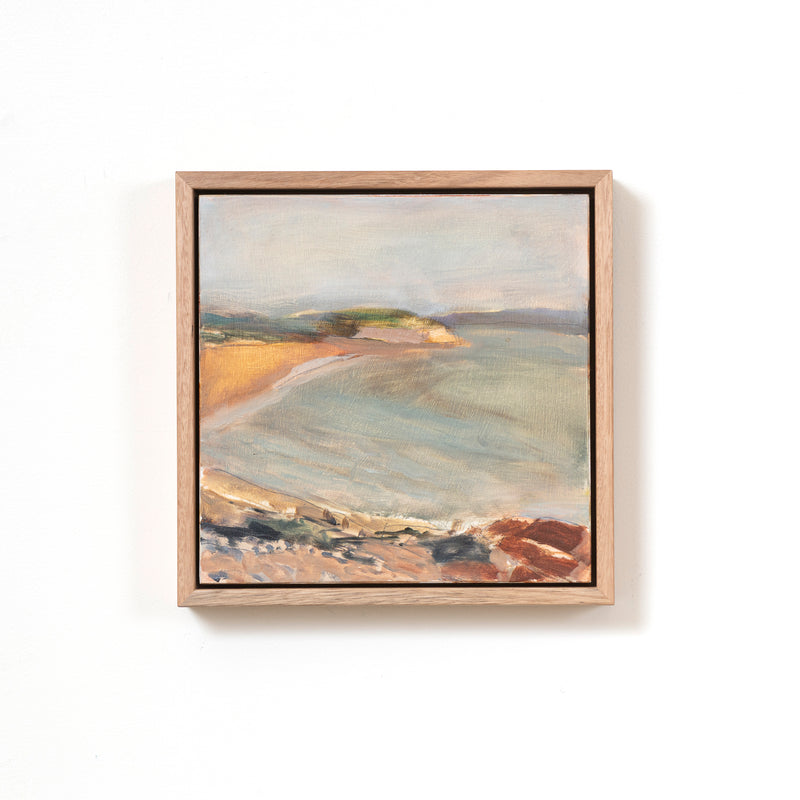 Surf Coast, Victoria