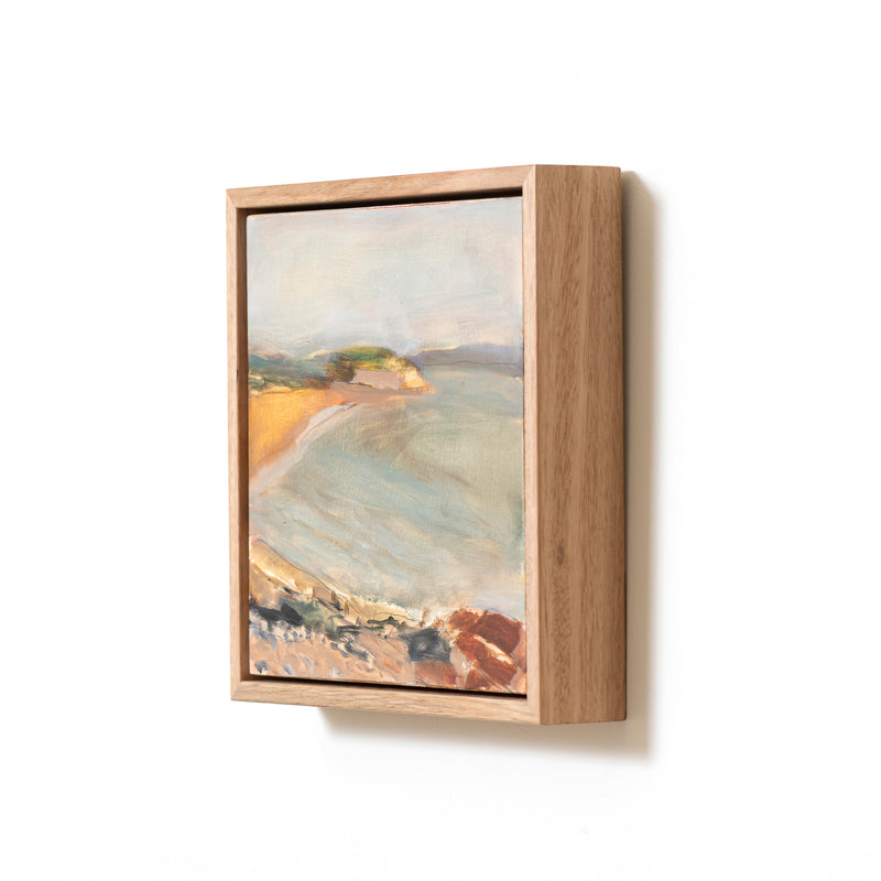 Surf Coast, Victoria