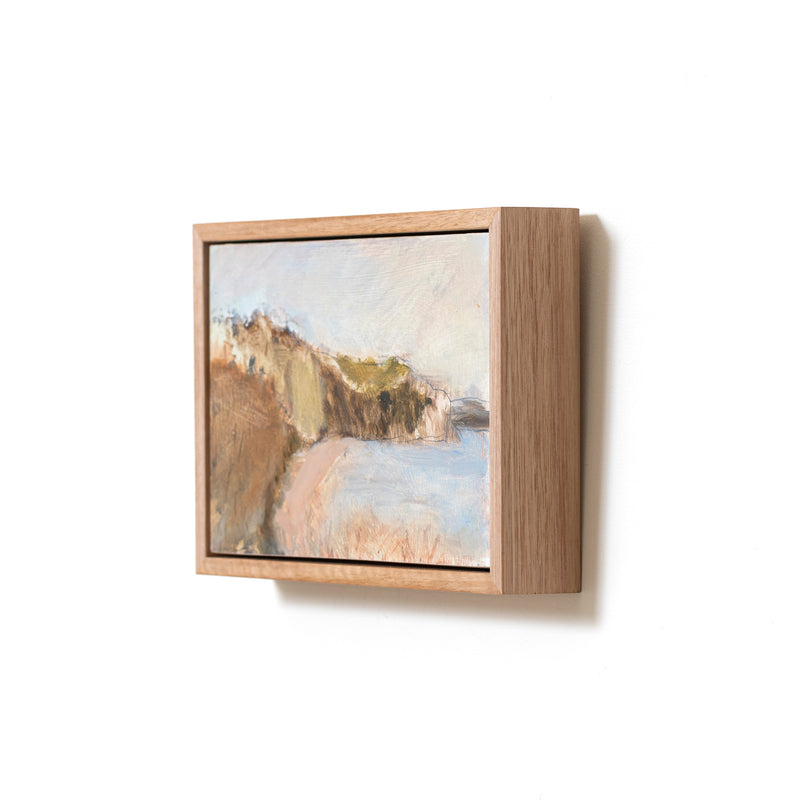 View From Point Addis