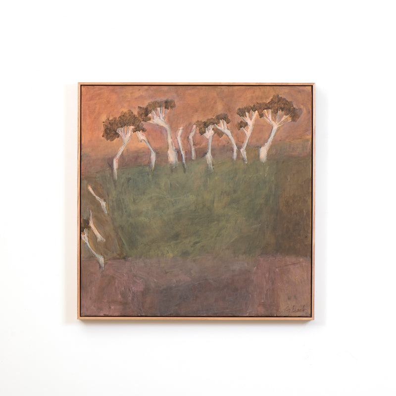 You Are Important To Me